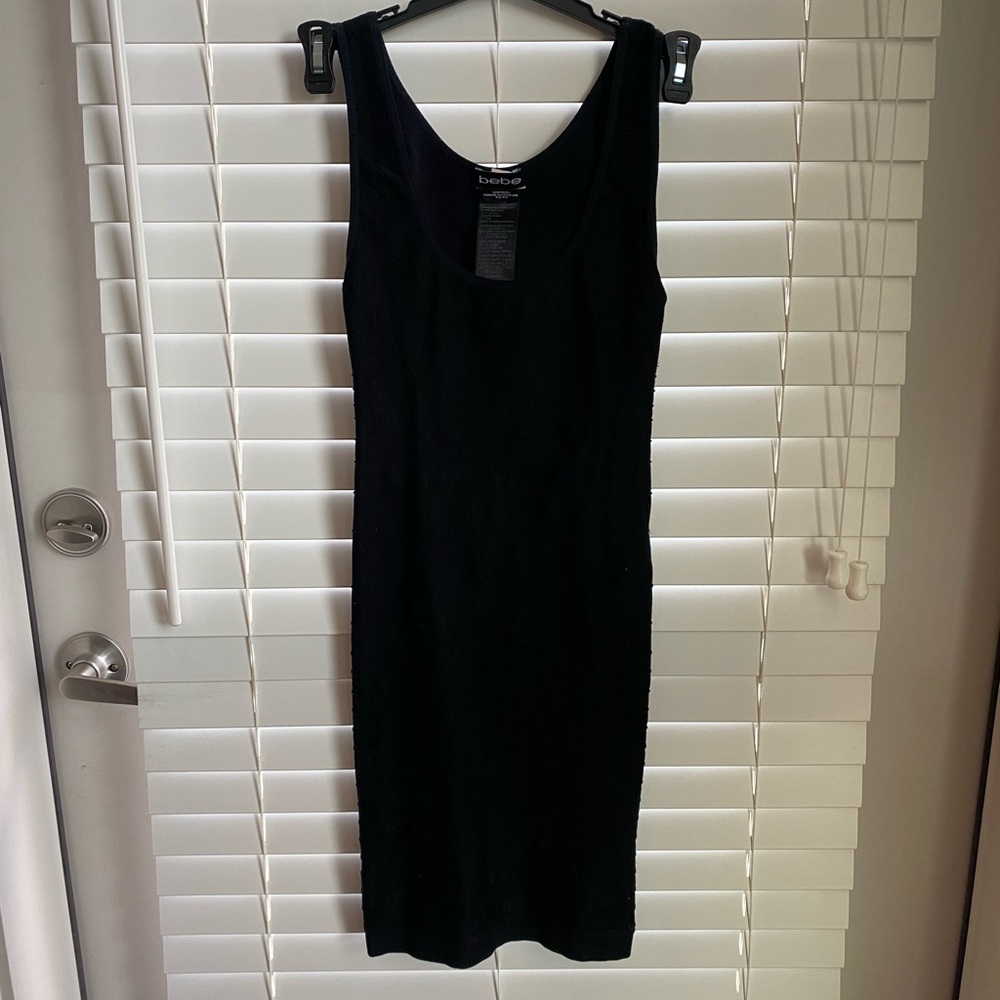 BEBE Dress